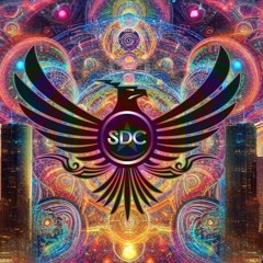 SDC 27 Year Anniversary Promo Mix