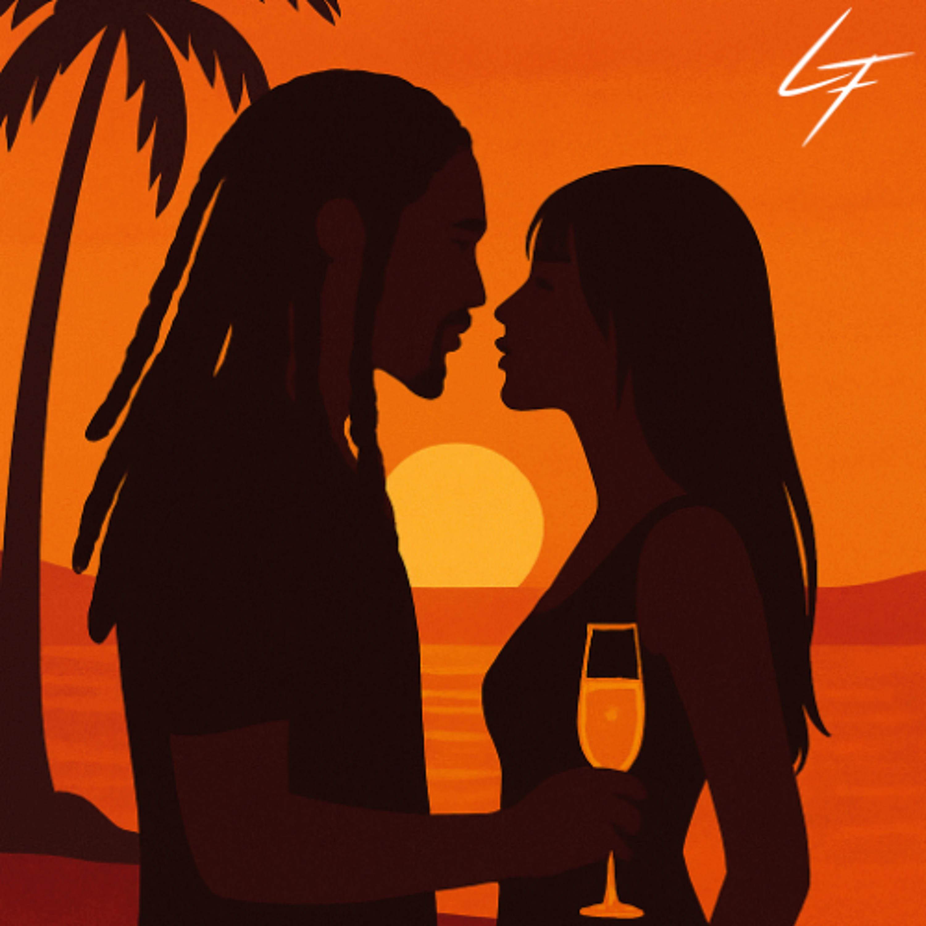 Close to You episode artwork