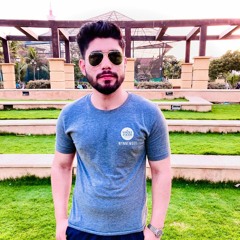 Amir Azimi - Majnoon _ OFFICIAL TRACK  مجنون - امیر عظیمی(1080P_HD)(mp3).mp3