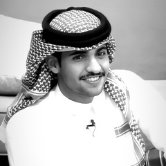 بهاج الأكلبي | طابت النفس🖤.