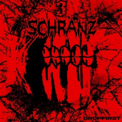 Schranz Vol 3