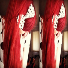 weeds kill ma lung @2funeral/Sonari