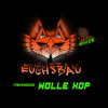 Wolle XDP @ Rave # 5 Fuchsbau Blankenburg  22.03.25 DJ mix artwork - Electronic music tracklist cover image
