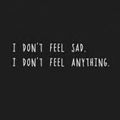 Sweet-Dreams-Daycore