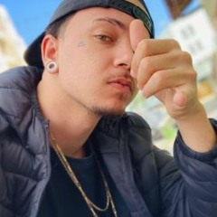 Veio la dos alemão