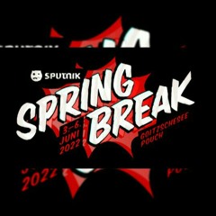 *MäRtEkK*-Intro Sputnik Springbreak 2022 (Swat Stage)