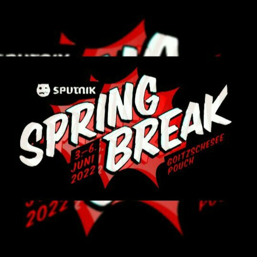 *MäRtEkK*-Intro Sputnik Springbreak 2022 (Swat Stage)