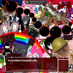 slayah.mp3 (prod. dynox X dadanny)