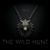 Artwork for FNCH - The Wild Hunt (FREE DL)
