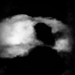 Chords #-24: Night Guard