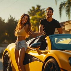 Where Have All the Good Men Gone? v. Pop/Rock  I've heard women ask this question