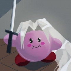 Aerith Theme Smash Bros Ultimate ost