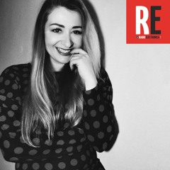 RE: LOVE EP 02 By INES BLOOM
