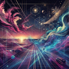 SPACES