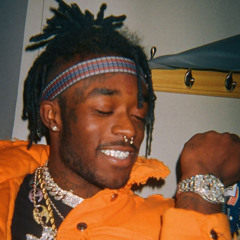 ‎