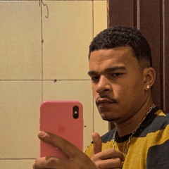 # ME POSTOU NO DAILY x TA RICO OS MENINO DO GUETO {{{ DJ JULINHO SAFADEX }}}