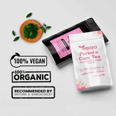 Tips For Permanent Cure For PCOS In Ayurveda