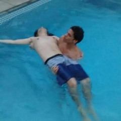 Just Italo - Pequeno & Violento