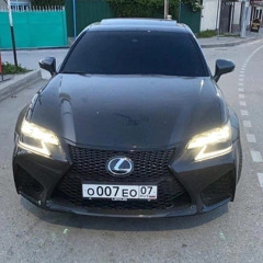 f0lk - ПО НАКАТАННОЙ