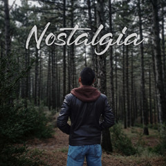 Nostalgia (Julia Kleijn Vocal)