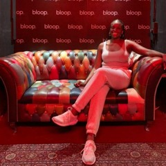 Dub Kitchn w/ Kemi Oshi - 19.06.21