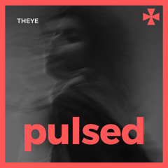 Pulsed