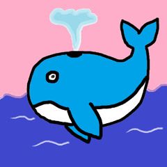 Whale Type Beat