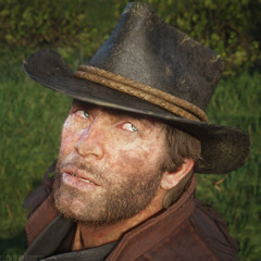 arthur