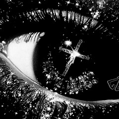 OBSESSED (PROD. PAINHUNTER)