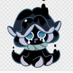 meet lime cookie [SLOW & REVERB] created by raymundo juarez.m4a
