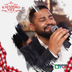 Ti mozes sve (Live) [feat. Zorana Micanovic]