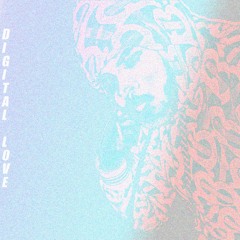 Digital Love