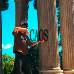 caos (elepe jersey club edit)