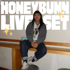 GLOW 2010's Live Set 12/10/2025 {2010's Hip-Hop/R&B/Dancehall/Pop}