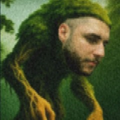 CALDEIRÃO DE BRAINROT .
