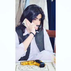 Farishta Raha New Hazaragi Song (Musafeer)…🎵