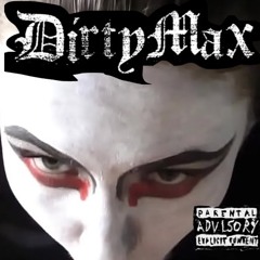 She's Gobbled Me up! (Demo)