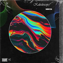 fr33falln2H3ll (Ft. Deadman98)