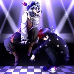 Take you away w/zhunii