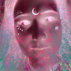 BABY STAR DRIP (110.474BPM)