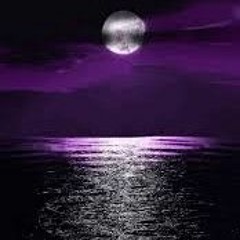 TK ROCKBOYY- PLUTO PURGATORY