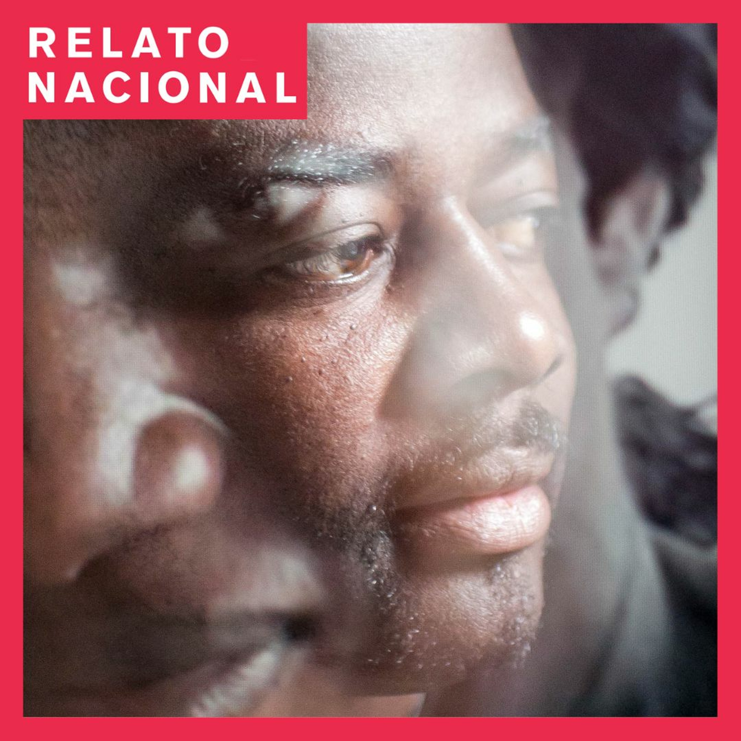 Relato Nacional