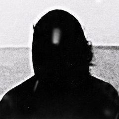 TOO BAD (feat. Richmnkey)