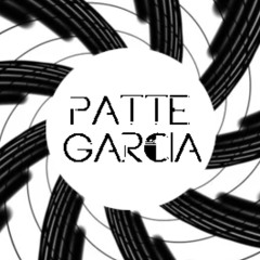 Patte Garcia - 90 Minuten ins Glück
