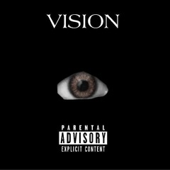 VISION (prod. Balance Cooper)