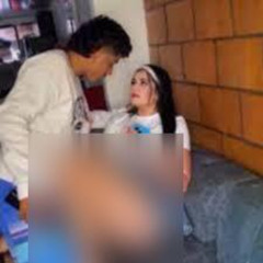 VIDEO ĐẦY ĐỦ 18+ HỒNG TỶ TRUNG QUỐC