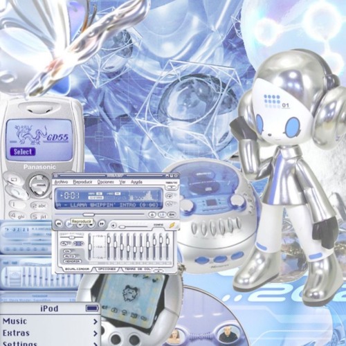 [FREE] Jerk x xaviersobased x Nettspend Type Beat "WAKE UP"