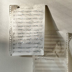 Var. 6 - Tenor recorder [tradition, variation]