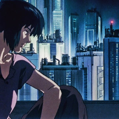 ニタモノドウシ