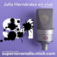 Miercoles 280623